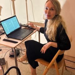 Birgit Pleier