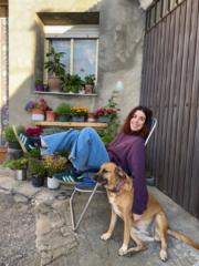 Marijose Sanchez lopez