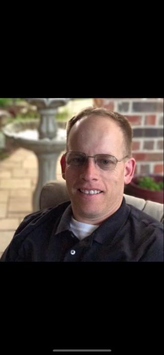 Brad White