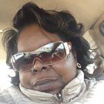 Irene Brown