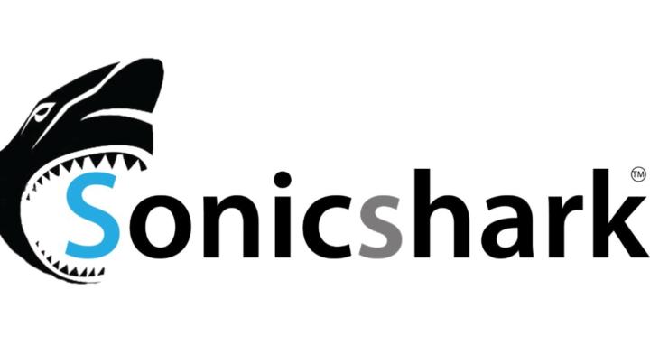 Sonicshark Music Composers