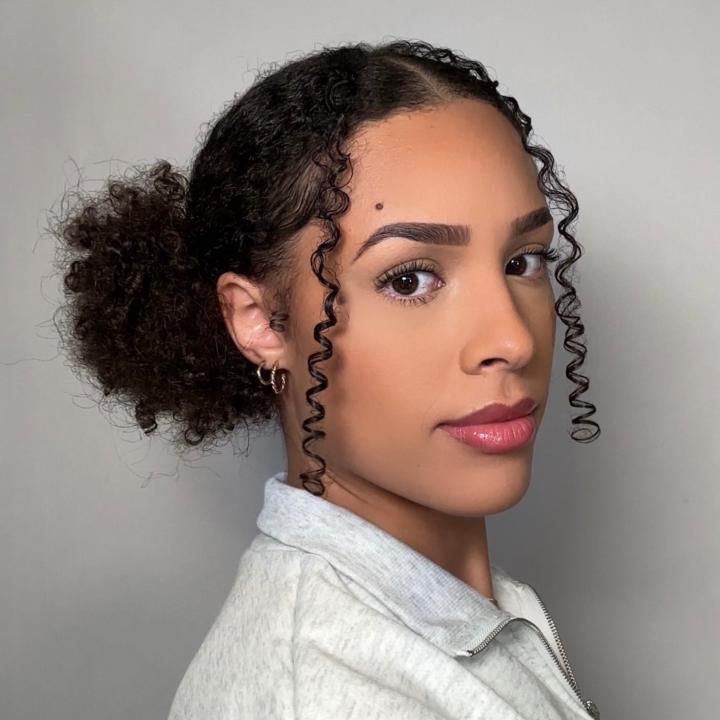 Naomi Sliwon