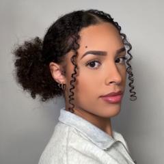 Naomi Sliwon
