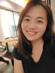 苡婷 高