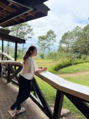 Liwaya Longos