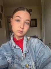 Blandine Poinsenet