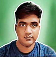 Syed Hamid Mohiuddin Quadri