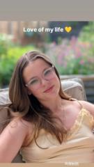 Elin Beckmann