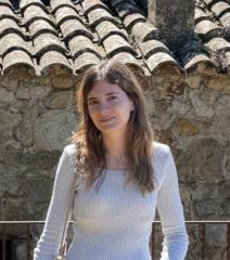 Cristina Puigdollers