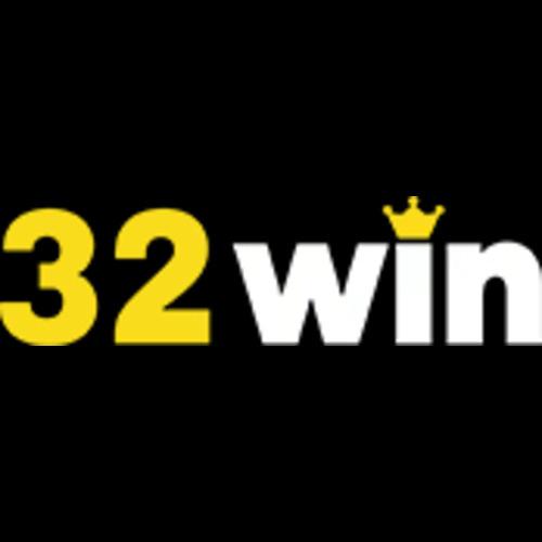 Win Ph