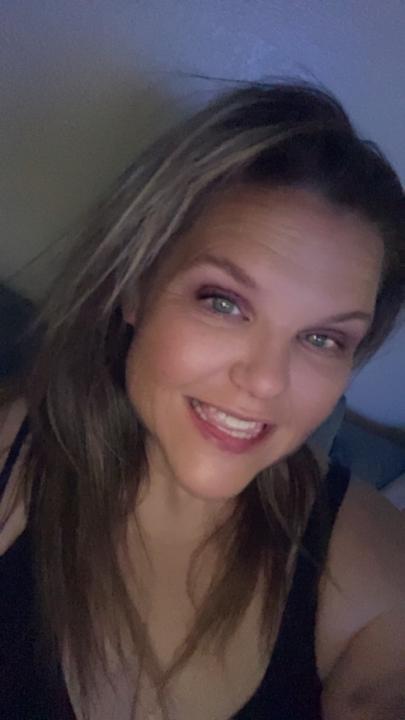 Marisa Dunford