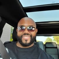 Marvin Cuffee