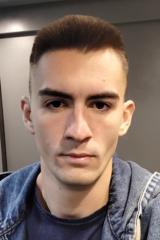 Ahmet Hadžiaganović