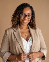 Urshala Bowles