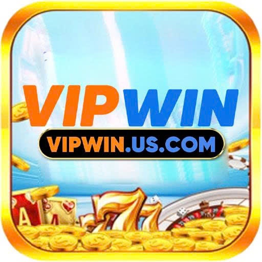 Vipwin Us com