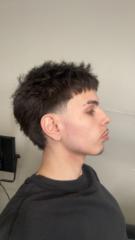 Kaleb Kososky