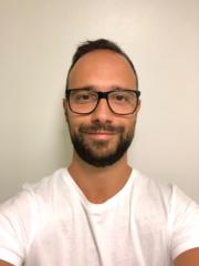 Adnan Ramic