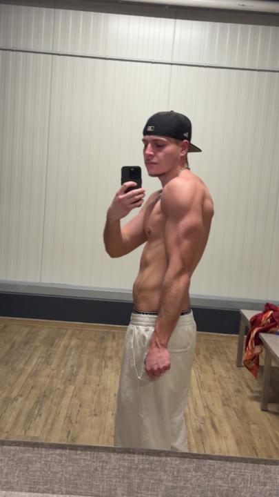 Niclas Schneider