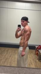 Niclas Schneider