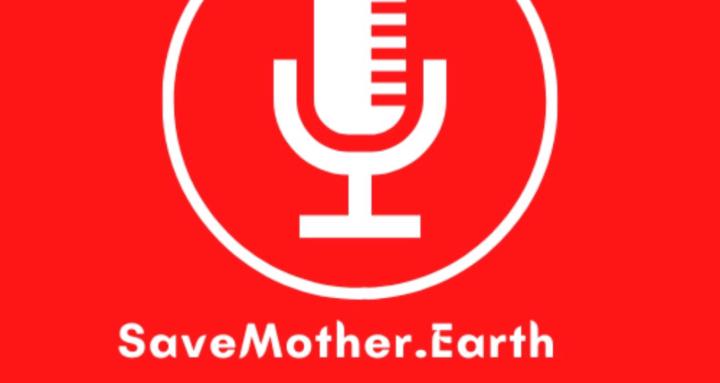 SaveMother.Earth Skool