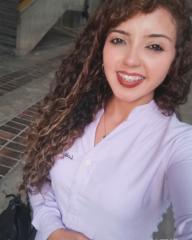 Leydy Rangel
