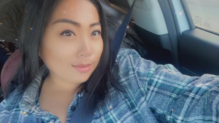 Eunice Macarangal