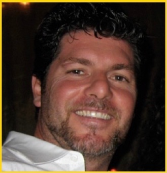 Frank Chiappetta