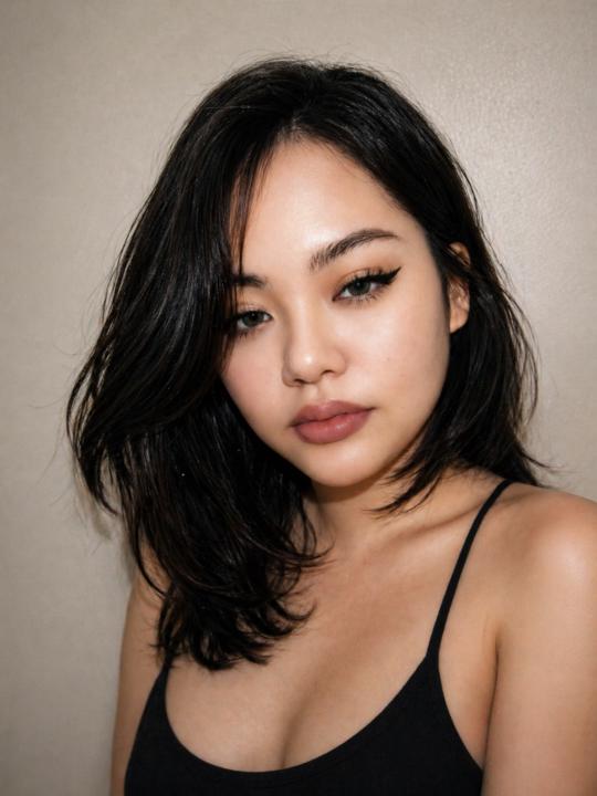 Altynay Sansyzbayeva