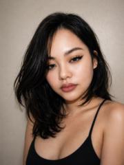 Altynay Sansyzbayeva