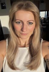 Corinna Mikoleit