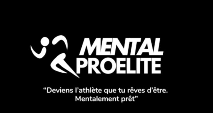 Mental Pro Elite