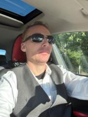 Jonathan Deak