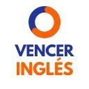 Vencer Ingles