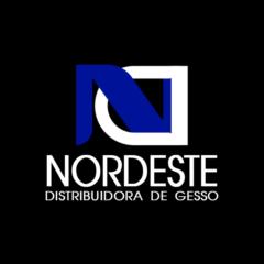 Gesso Nordeste Distribuidora