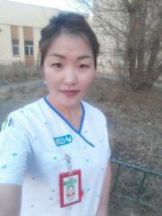 Adiyajaw Jantsan