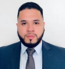 Carlos Laureano