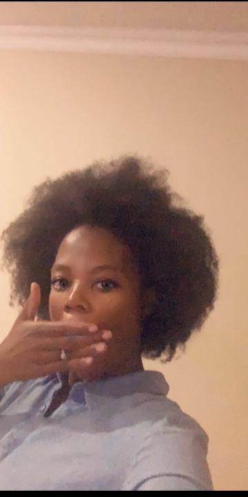 Koketso Mashile