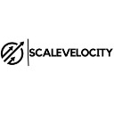 Scale Velocity.io 