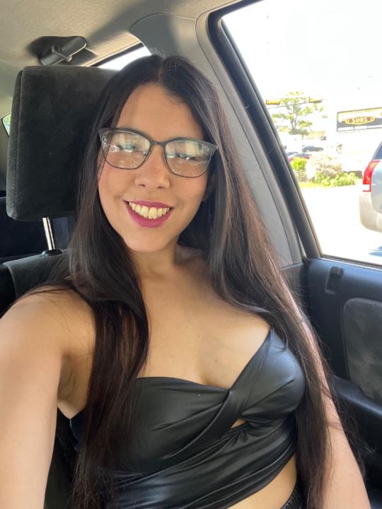 Ingimar Suarez