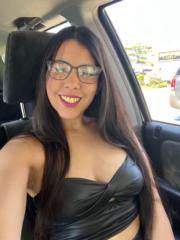 Ingimar Suarez