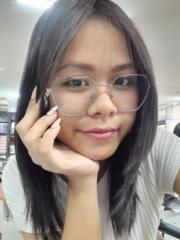 Khin Maw Maw Zaw
