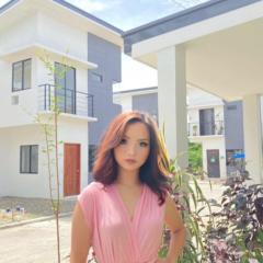 Trixie Kate Quiminales