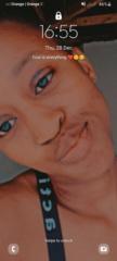 Oratile Dintwe