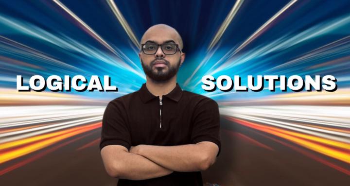 Logical Solutions Free