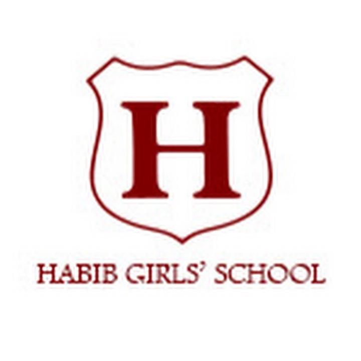 Hira Abdul Munaf