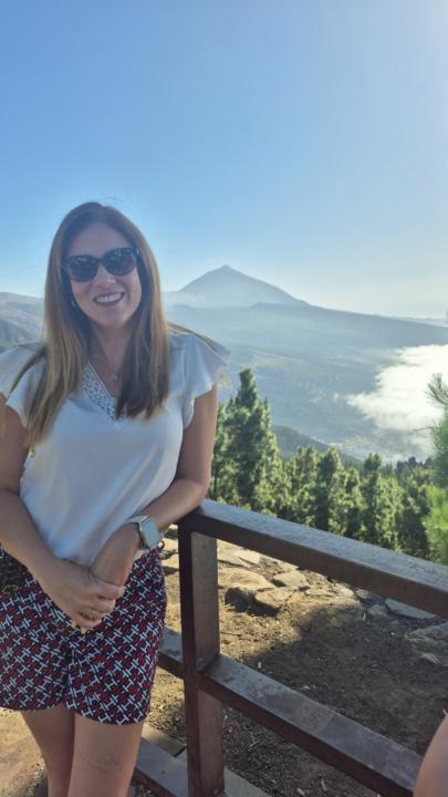 Marianella Herrera