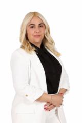 Yeidy Fabelo Machado