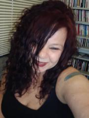Tammy Clark