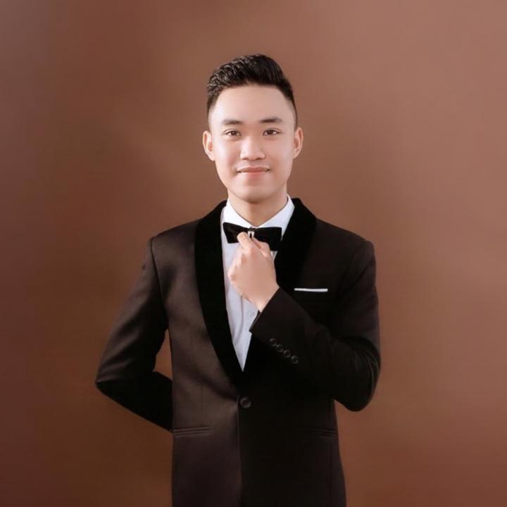 Lê Sỹ Công Thành