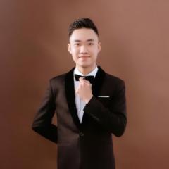 Lê Sỹ Công Thành